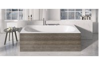 Cada City Slim 180cm